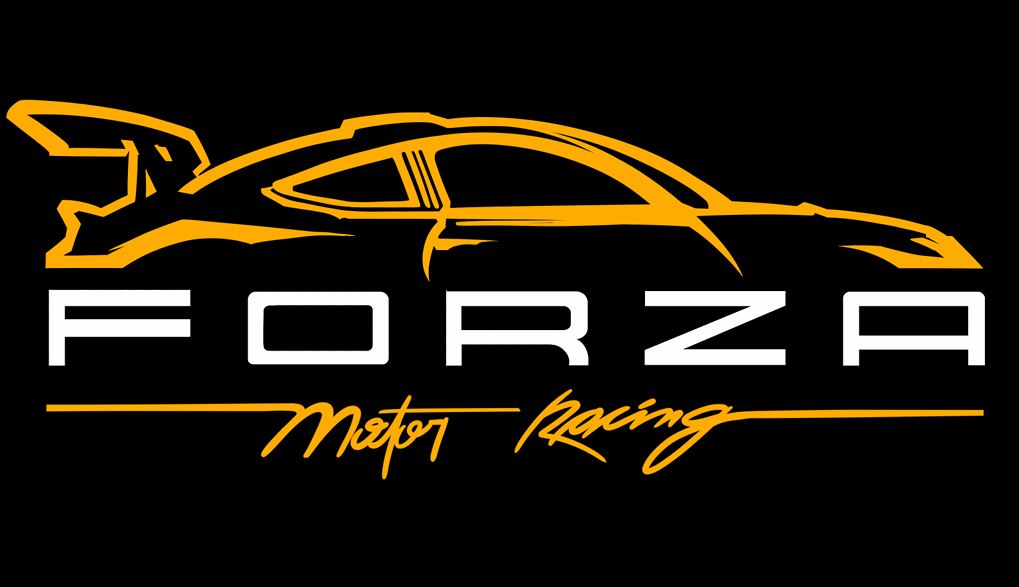 Forza Motor Racing